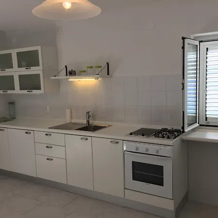 Appartamento Lavanda Vinišće