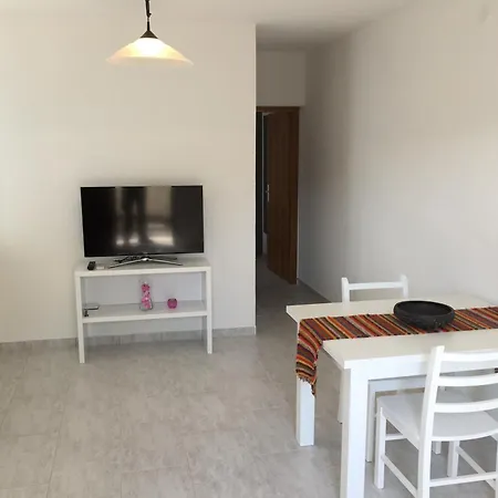 Lavanda * Vinišće