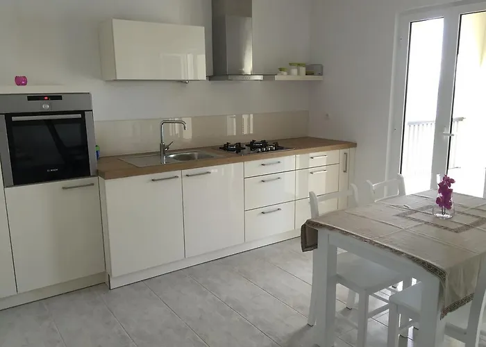 Lavanda * Vinišće