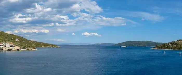 Lavanda Vinišće