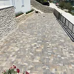 Lavanda Appartement *