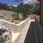 Lavanda * Vinišće