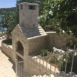 Appartement Lavanda