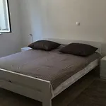 Appartement Lavanda *