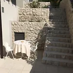 Lavanda Appartement