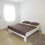 Appartement Lavanda Vinišće