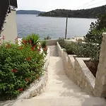 Lavanda Appartement *