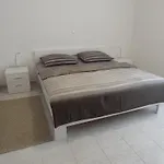Lavanda Appartement Vinišće