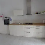 Appartement Lavanda