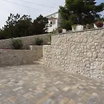 Lavanda Appartement