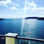 Appartement Lavanda Vinišće