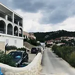 Lavanda Vinišće