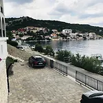 Appartement Lavanda