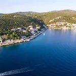 Appartement Lavanda Vinišće