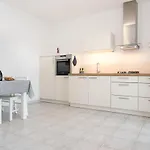 Lavanda Appartement *
