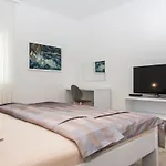 Appartement Lavanda Vinišće