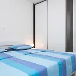 Appartement Lavanda