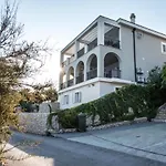 Appartement Lavanda *