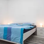 Appartement Lavanda Vinišće