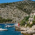 Lavanda * Vinišće