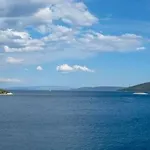 Lavanda Vinišće