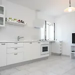 Lavanda Appartement