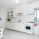 Lavanda Appartement Vinišće