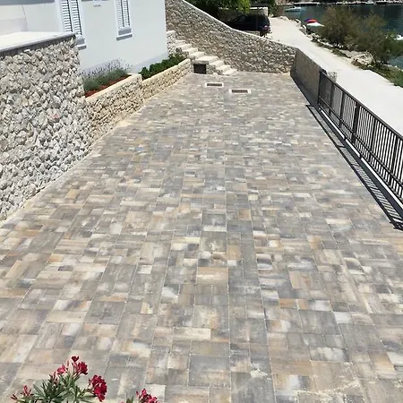 Lavanda Apartment *