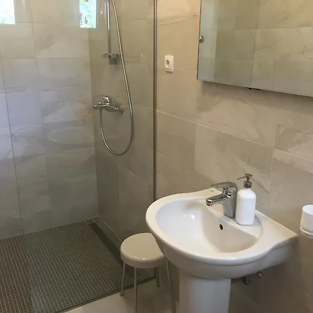 Apartment Lavanda