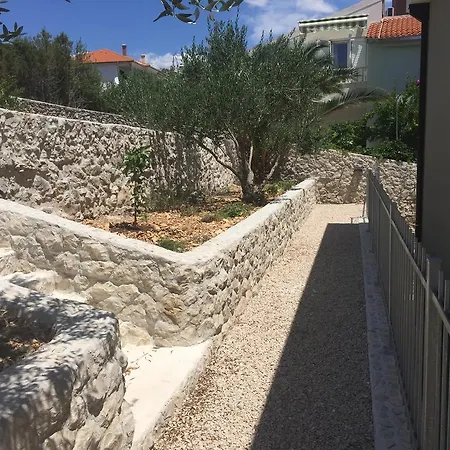 Lavanda * Vinišće