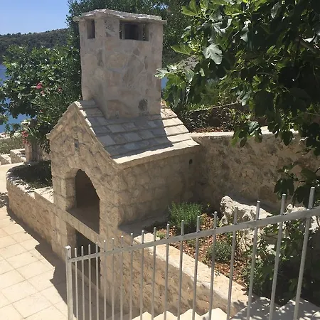 Apartment Lavanda