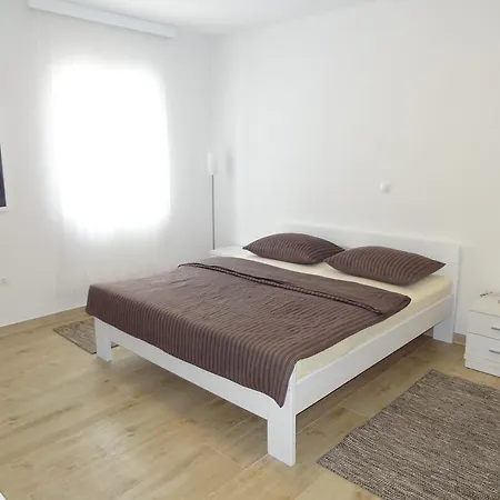 Apartment Lavanda Vinisce