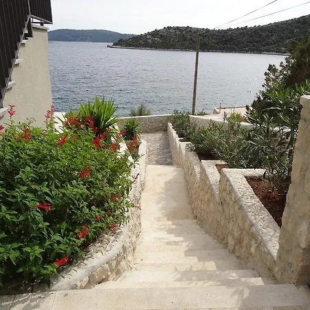 Lavanda Апартаменты *