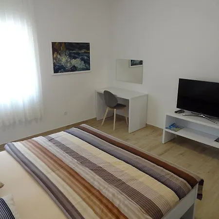 Lavanda * Винишче