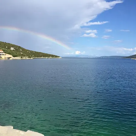 Lavanda Vinišće