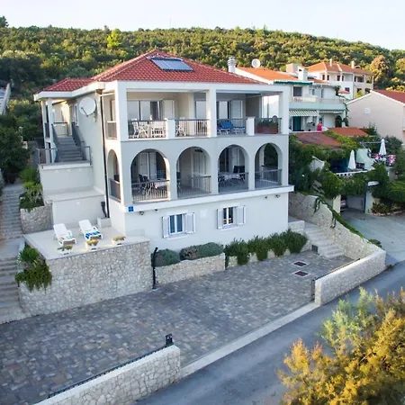 Lavanda Apartment