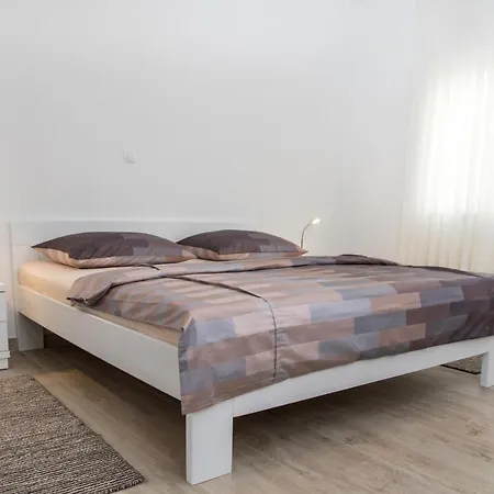 Lavanda Apartment