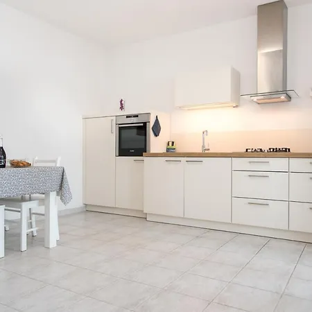 Lavanda Apartment *