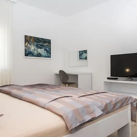شقة Lavanda Vinišće