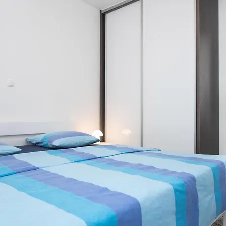 Apartment Lavanda