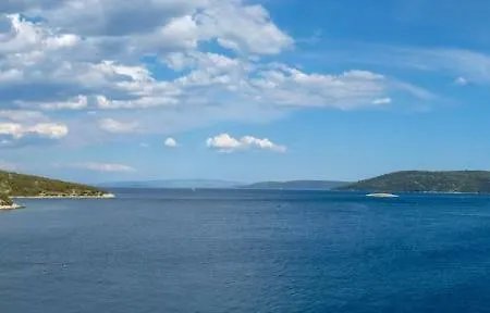 Lavanda Vinišće