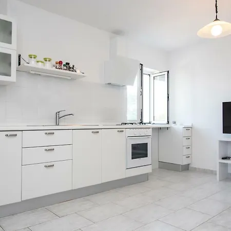 Lavanda Apartment
