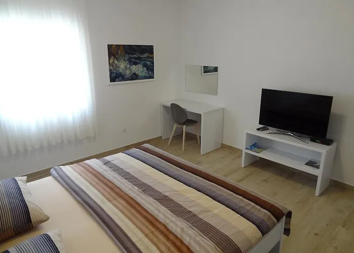 Lavanda * Vinišće