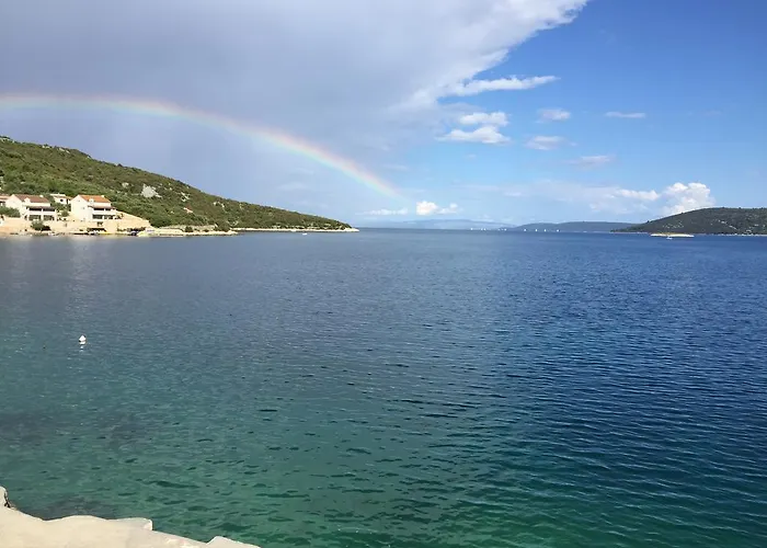 Lavanda Vinišće