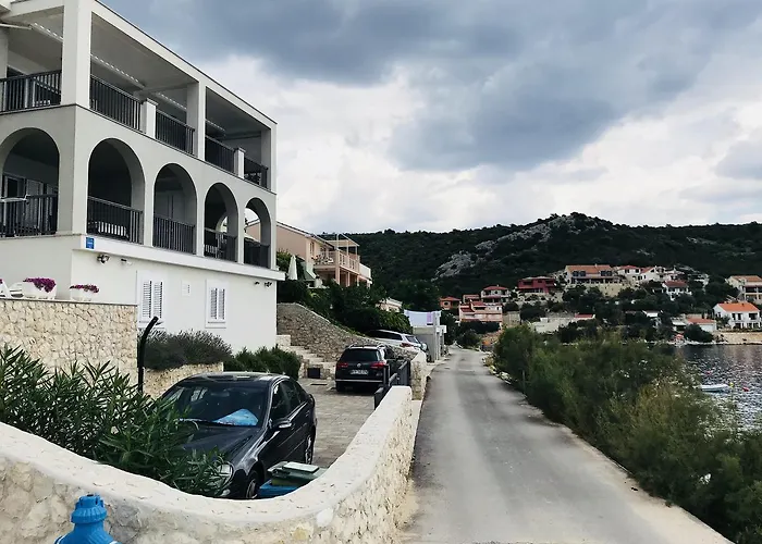 Lavanda Vinišće
